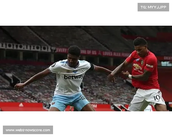 维拉客战布伦特福德进攻受限 双方或将陷入胶着僵局