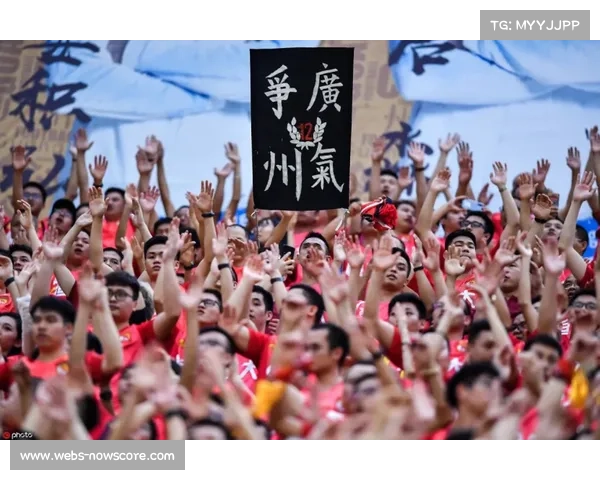 中国赛澳门站球迷日精彩互动活动与表演赛全程精彩呈现