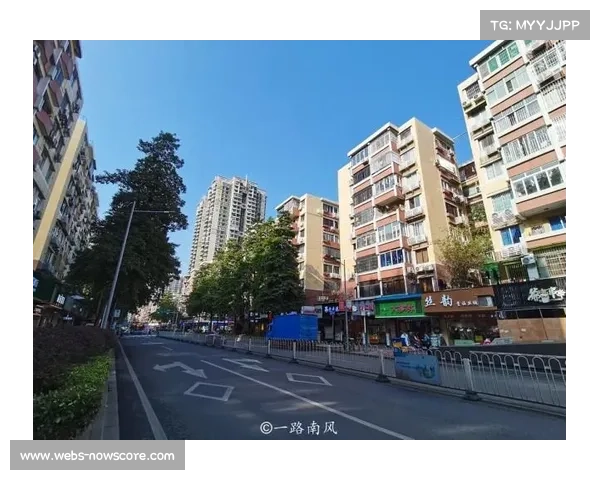 江南西街道全民健身活动为全运预热