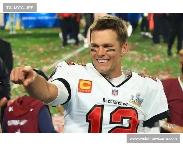 升班马的崛起：桑德兰不败战绩背后的战术纪律与团队精神