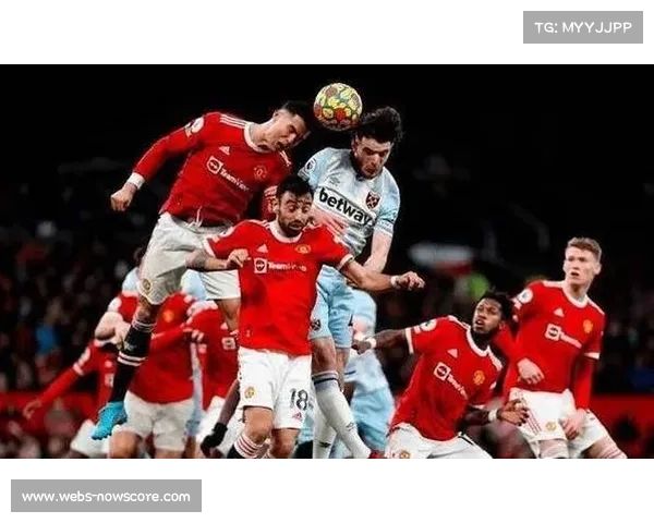 桑德兰光明球场鏖战枪手，布罗贝伊神仙球保住一分