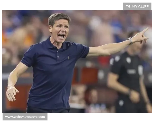 英超第13轮关键战：切尔西迎战阿森纳，冠军悬念或受影响