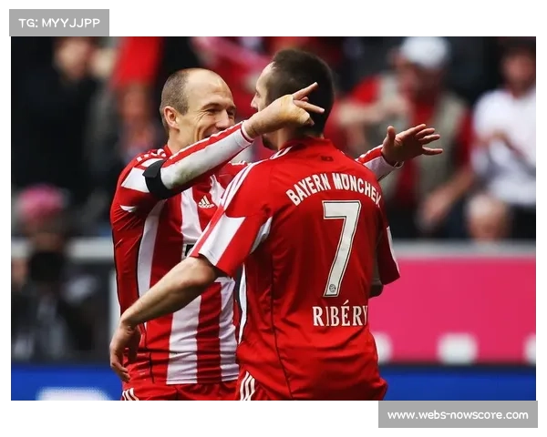 埃贝尔：奥利塞像罗本，迪亚斯是里贝里类型