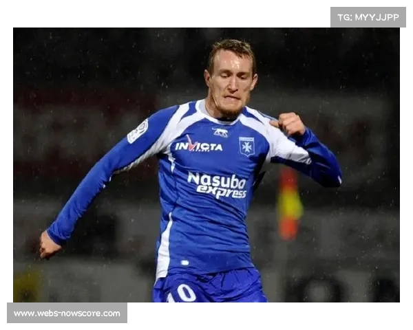 德甲俱乐部财务违规案件调查，诺丁汉森林案引发监管漏洞讨论