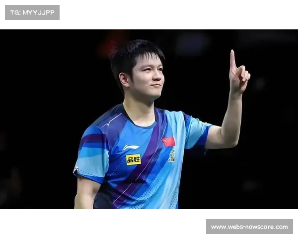 德国乒坛为樊振东打破多项惯例：场馆改造、文化融合展现特别安排