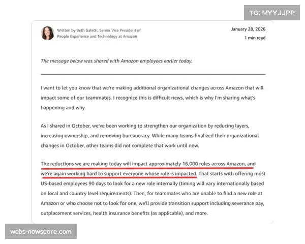 亚马逊Prime Video已在英国、德国、意大利获得部分欧冠转播权