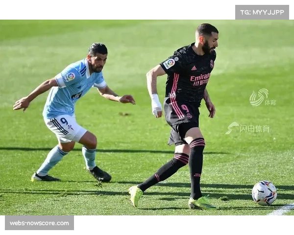 西甲官方第28轮最佳进球候选公布，其中三球为长途奔袭反击