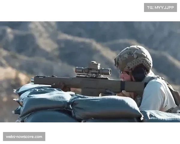 吴成杰MMA教学：笼边技术、防抱摔、地面打击细节解析